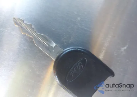 2009 Ford Fusion Se z USA, uszkodzony, nr VIN 3FAHP07Z39R200098